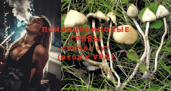 jwh Горнозаводск