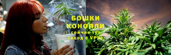а пвп мука Горняк